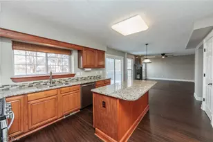 1345 Cedar Creek Ct, Painesville Twp, OH 44077 - Photo 11