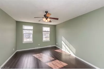 1345 Cedar Creek Court, Painesville Twp, OH 44077 - Photo 25