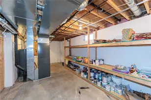 1345 Cedar Creek Ct, Painesville Twp, OH 44077 - Photo 39