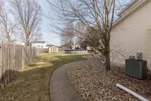 1345 Cedar Creek Ct, Painesville Twp, OH 44077 - Photo 43