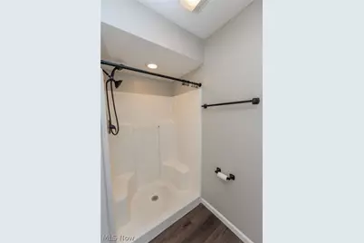 1345 Cedar Creek Court, Painesville Twp, OH 44077 - Photo 31