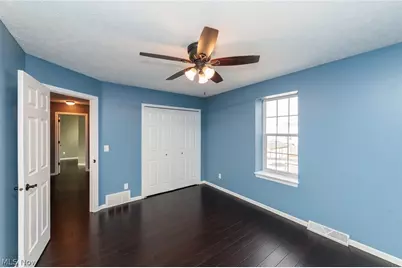 1345 Cedar Creek Court, Painesville Twp, OH 44077 - Photo 19