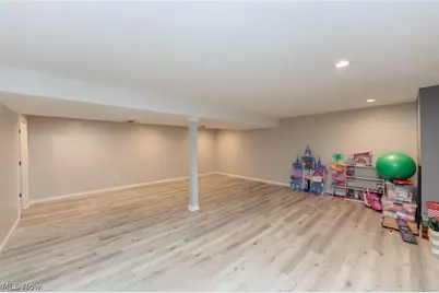 1345 Cedar Creek Court, Painesville Twp, OH 44077 - Photo 35