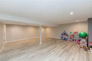 1345 Cedar Creek Ct, Painesville Twp, OH 44077 - Photo 35