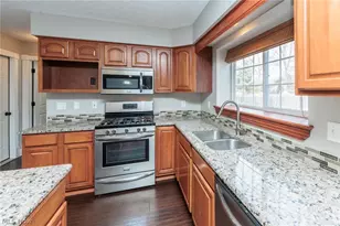 1345 Cedar Creek Ct, Painesville Twp, OH 44077 - Photo 13