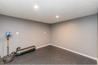 1345 Cedar Creek Court, Painesville Twp, OH 44077 - Photo 33