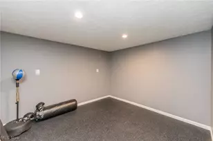 1345 Cedar Creek Ct, Painesville Twp, OH 44077 - Photo 33