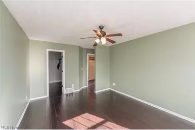 1345 Cedar Creek Court, Painesville Twp, OH 44077 - Photo 27