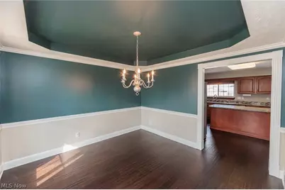 1345 Cedar Creek Court, Painesville Twp, OH 44077 - Photo 7