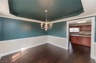 1345 Cedar Creek Ct, Painesville Twp, OH 44077 - Photo 7