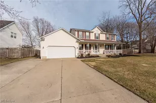 1345 Cedar Creek Ct, Painesville Twp, OH 44077 - Photo 49