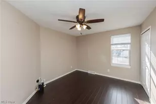 1345 Cedar Creek Ct, Painesville Twp, OH 44077 - Photo 23