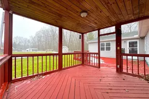 18066 Hillcrest Dr, Lake Milton, OH 44429 - Photo 45