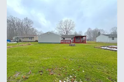 18066 Hillcrest Drive, Lake Milton, OH 44429 - Photo 47