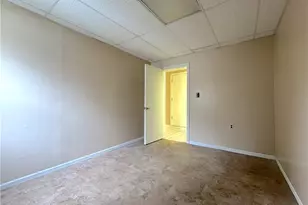 18066 Hillcrest Dr, Lake Milton, OH 44429 - Photo 41