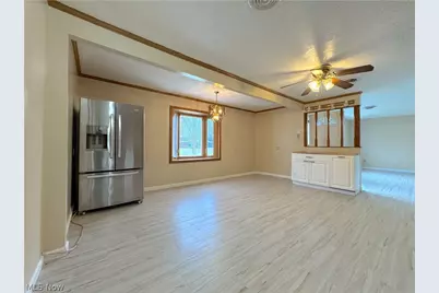 18066 Hillcrest Drive, Lake Milton, OH 44429 - Photo 15