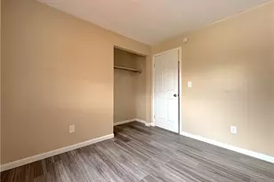 18066 Hillcrest Dr, Lake Milton, OH 44429 - Photo 27