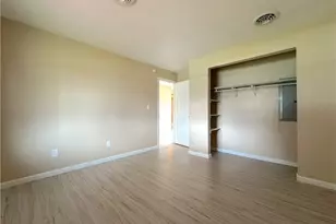 18066 Hillcrest Dr, Lake Milton, OH 44429 - Photo 29