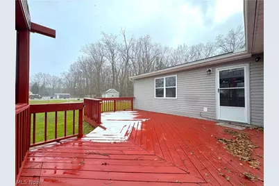 18066 Hillcrest Drive, Lake Milton, OH 44429 - Photo 43