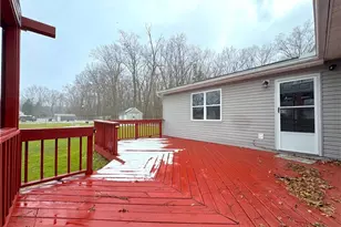 18066 Hillcrest Dr, Lake Milton, OH 44429 - Photo 43