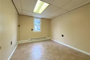 18066 Hillcrest Dr, Lake Milton, OH 44429 - Photo 39