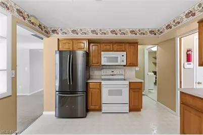 4962 Sleepy Hollow Road, Medina, OH 44256 - Photo 13