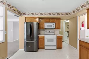 4962 Sleepy Hollow Rd, Medina, OH 44256 - Photo 13