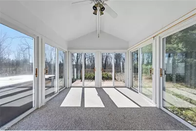 4962 Sleepy Hollow Road, Medina, OH 44256 - Photo 9