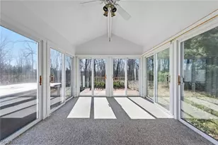 4962 Sleepy Hollow Rd, Medina, OH 44256 - Photo 9