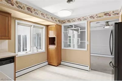 4962 Sleepy Hollow Road, Medina, OH 44256 - Photo 11