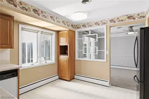 4962 Sleepy Hollow Rd, Medina, OH 44256 - Photo 11