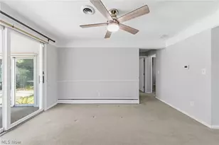 4962 Sleepy Hollow Rd, Medina, OH 44256 - Photo 7