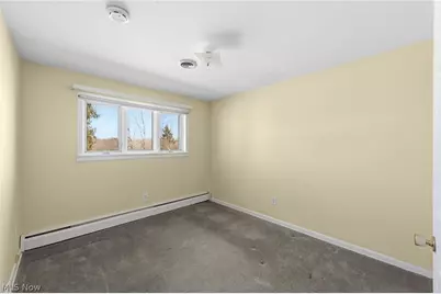 4962 Sleepy Hollow Road, Medina, OH 44256 - Photo 19