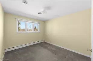 4962 Sleepy Hollow Rd, Medina, OH 44256 - Photo 19