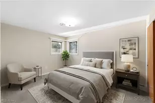 4962 Sleepy Hollow Rd, Medina, OH 44256 - Photo 15