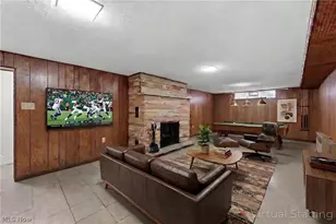 4962 Sleepy Hollow Rd, Medina, OH 44256 - Photo 23