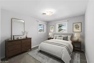 4962 Sleepy Hollow Rd, Medina, OH 44256 - Photo 21