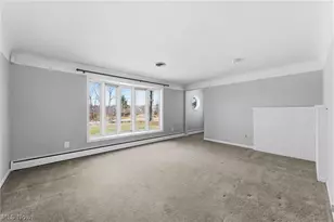 4962 Sleepy Hollow Rd, Medina, OH 44256 - Photo 5