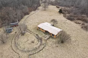 66887 & 66879 Wintergreen Rd, Lore City, OH 43755 - Photo 9