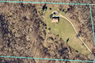 66887 & 66879 Wintergreen Rd, Lore City, OH 43755 - Photo 3