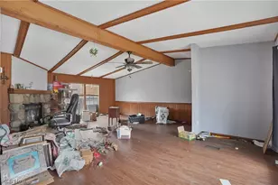 66887 & 66879 Wintergreen Rd, Lore City, OH 43755 - Photo 19