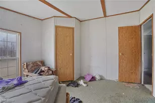 66887 & 66879 Wintergreen Rd, Lore City, OH 43755 - Photo 29