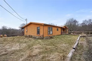 66887 & 66879 Wintergreen Rd, Lore City, OH 43755 - Photo 45