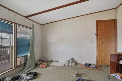 66887 & 66879 Wintergreen Road, Lore City, OH 43755 - Photo 33