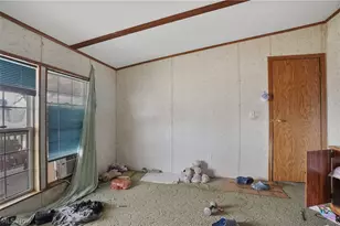 66887 & 66879 Wintergreen Rd, Lore City, OH 43755 - Photo 33