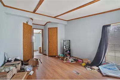 66887 & 66879 Wintergreen Road, Lore City, OH 43755 - Photo 39