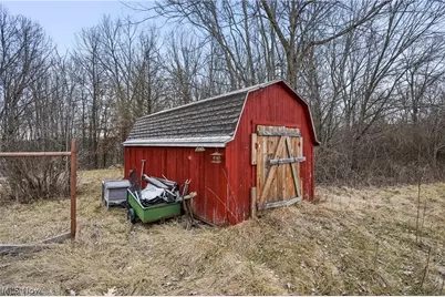 66887 & 66879 Wintergreen Road, Lore City, OH 43755 - Photo 11