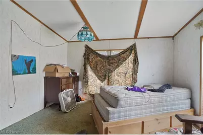 66887 & 66879 Wintergreen Road, Lore City, OH 43755 - Photo 27