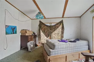 66887 & 66879 Wintergreen Rd, Lore City, OH 43755 - Photo 27