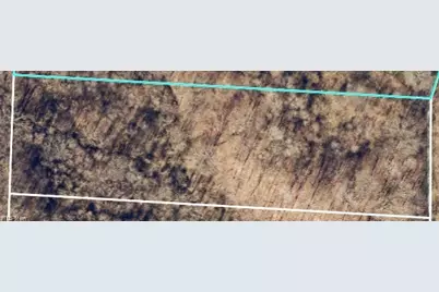 66887 & 66879 Wintergreen Road, Lore City, OH 43755 - Photo 5